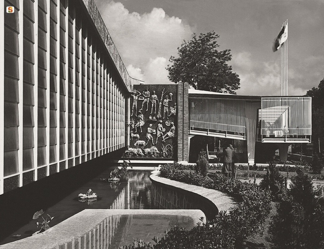 Honda: due concept e due custom esposte a Sassari